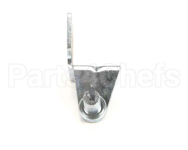 02-71508 Master-Bilt Hinge Top Tgm14/22, Turbo #30