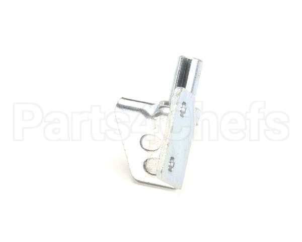 02-71508 Master-Bilt Hinge Top Tgm14/22, Turbo #30