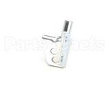 02-71508 Master-Bilt Hinge Top Tgm14/22, Turbo #30