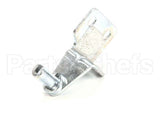 02-71508 Master-Bilt Hinge Top Tgm14/22, Turbo #30