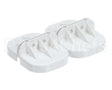 02-71511 Master-Bilt Lamp Shield Cap Tgf23F, Turbo