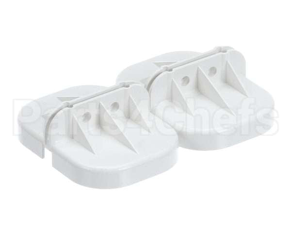 02-71511 Master-Bilt Lamp Shield Cap Tgf23F, Turbo