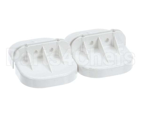 02-71511 Master-Bilt Lamp Shield Cap Tgf23F, Turbo