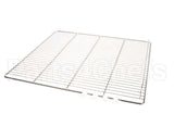 02-71588 Master-Bilt Shelf Tsr/F23Sd (Stainless) 22