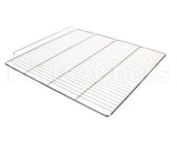 02-71588 Master-Bilt Shelf Tsr/F23Sd (Stainless) 22