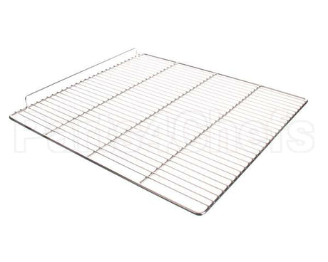 02-71588 Master-Bilt Shelf Tsr/F23Sd (Stainless) 22