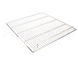 02-71588 Master-Bilt Shelf Tsr/F23Sd (Stainless) 22