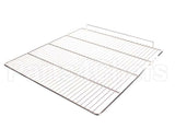 02-71588 Master-Bilt Shelf Tsr/F23Sd (Stainless) 22