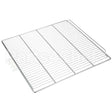 02-71588 Compatible Master-Bilt Shelf - 22" X 23 1/2"