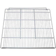 02-71589 Compatible Master-Bilt Shelf 23 1/2" X 24 1/2"