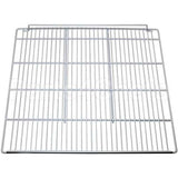 02-71589 Compatible Master-Bilt Shelf 23 1/2" X 24 1/2"