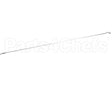 02-71600 Master-Bilt Spring Door Tgm11/14, Turbo #