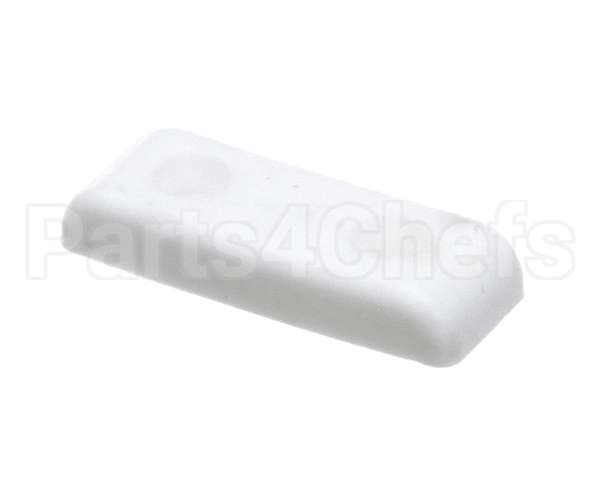 02-71604 Master-Bilt Switch Kick Plate For Top Of D