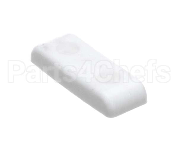 02-71604 Master-Bilt Switch Kick Plate For Top Of D