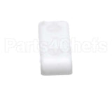 02-71604 Master-Bilt Switch Kick Plate For Top Of D