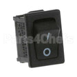 02-71605 Compatible Master-Bilt Power Switch