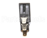 02-71606 Master-Bilt Switch Red (Power) Tgf23/49, T