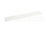 02-71626 Master-Bilt Wicking Pad (Large), Turbo #30