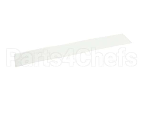 02-71626 Master-Bilt Wicking Pad (Large), Turbo #30