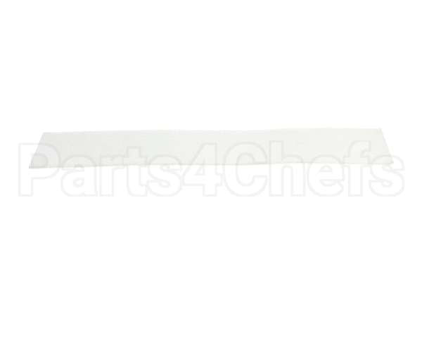 02-71626 Master-Bilt Wicking Pad (Large), Turbo #30