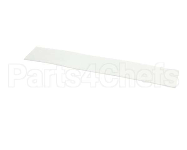 02-71626 Master-Bilt Wicking Pad (Large), Turbo #30