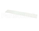 02-71626 Master-Bilt Wicking Pad (Large), Turbo #30