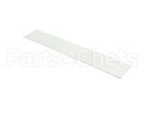 02-71626 Master-Bilt Wicking Pad (Large), Turbo #30