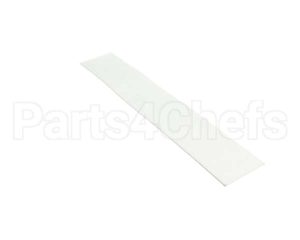 02-71626 Master-Bilt Wicking Pad (Large), Turbo #30
