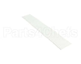 02-71626 Master-Bilt Wicking Pad (Large), Turbo #30