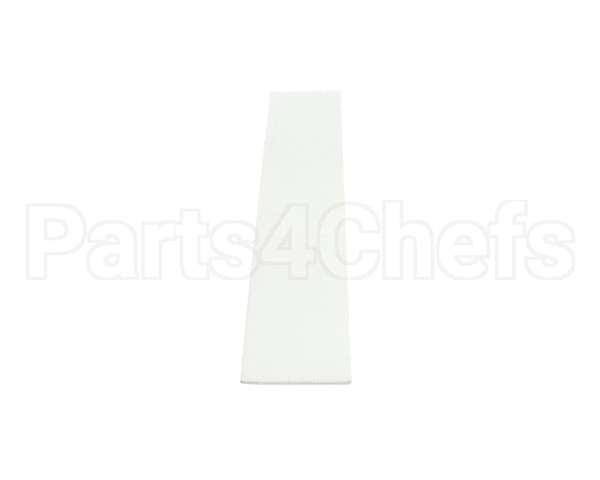 02-71626 Master-Bilt Wicking Pad (Large), Turbo #30