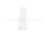 02-71626 Master-Bilt Wicking Pad (Large), Turbo #30