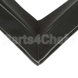 02-71882 Master-Bilt Door Gasket Ppt-67, 26.5X24.25X0.625