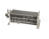 02-72279 Master-Bilt Copper Coil 11.75 X 5 X 5 16 P