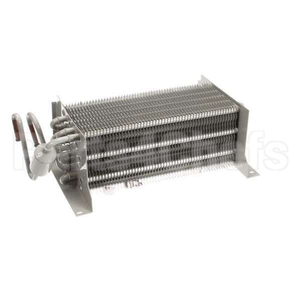 02-72279 Compatible Master-Bilt Copper Coil 11.75 X 5 X 5 16 P