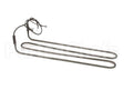 02-72315 Master-Bilt Defrost Heater Turbo # G2F5300