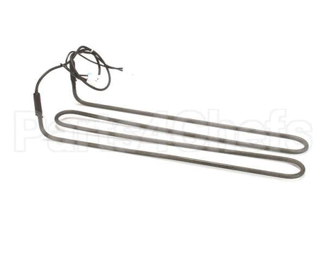02-72315 Master-Bilt Defrost Heater Turbo # G2F5300