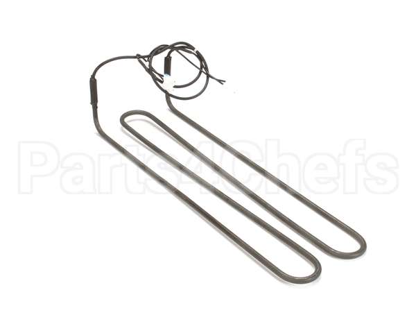 02-72315 Master-Bilt Defrost Heater Turbo # G2F5300