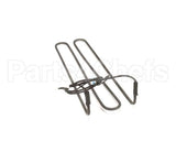 02-72315 Master-Bilt Defrost Heater Turbo # G2F5300