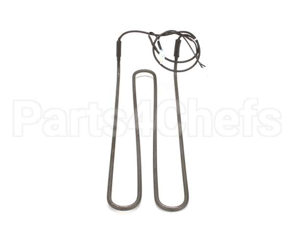 02-72315 Master-Bilt Defrost Heater Turbo # G2F5300