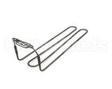 02-72315 Master-Bilt Defrost Heater Turbo # G2F5300