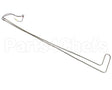 02-72361 Master-Bilt Turbo G2F5300200 Drain Pan Hea
