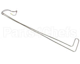 02-72361 Master-Bilt Turbo G2F5300200 Drain Pan Hea
