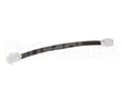 02-72367 Master-Bilt Lamp Wire A 0046-624-400 For M