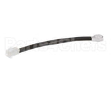 02-72367 Master-Bilt Lamp Wire A 0046-624-400 For M