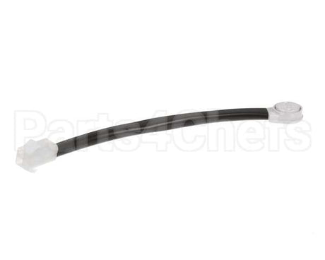 02-72367 Master-Bilt Lamp Wire A 0046-624-400 For M