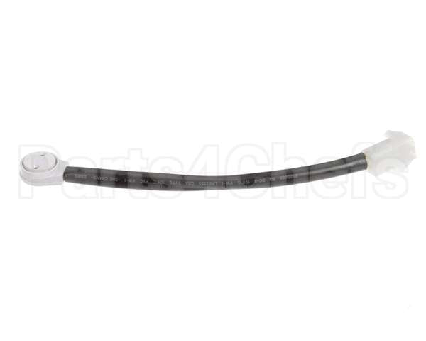 02-72367 Master-Bilt Lamp Wire A 0046-624-400 For M