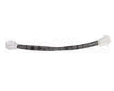 02-72367 Master-Bilt Lamp Wire A 0046-624-400 For M