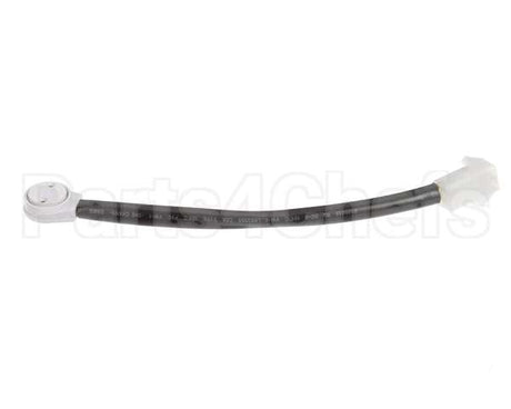 02-72367 Master-Bilt Lamp Wire A 0046-624-400 For M