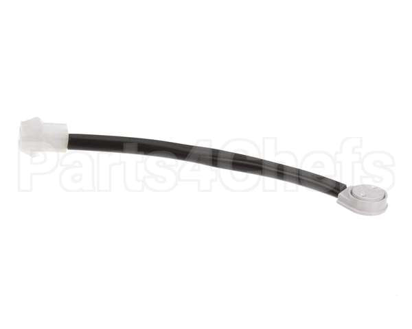 02-72367 Master-Bilt Lamp Wire A 0046-624-400 For M