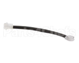 02-72367 Master-Bilt Lamp Wire A 0046-624-400 For M